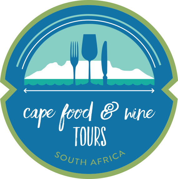 Cape Food and Wine - your guide to the fine food & wine of the Cape